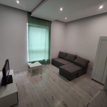 Micadas Apartamenty Piaseczno  Buitenkant foto