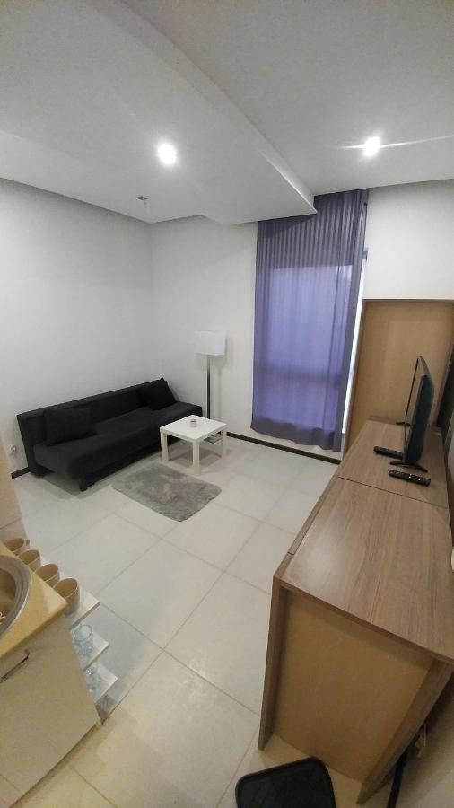 Micadas Apartamenty Piaseczno  Buitenkant foto