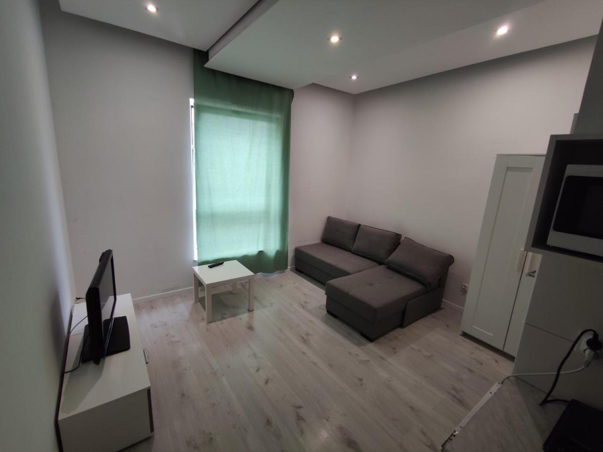Micadas Apartamenty Piaseczno  Buitenkant foto